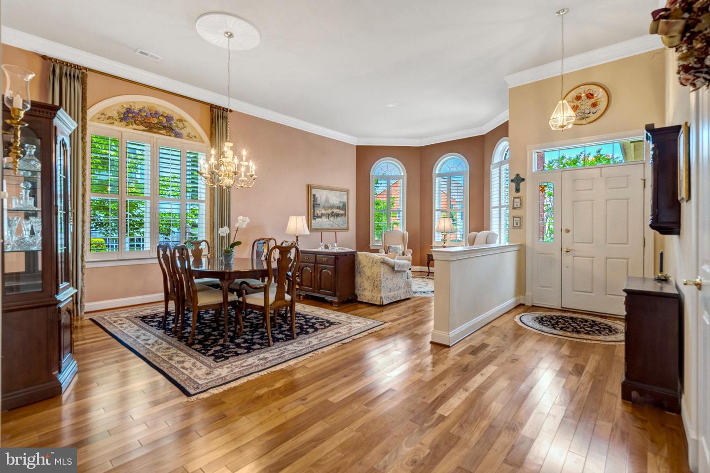 5230 CANYON CREEK WAY, HAYMARKET, Virginia 20169, 3 Bedrooms Bedrooms, ,3 BathroomsBathrooms,Residential,For sale,5230 CANYON CREEK WAY,VAPW2097652 MLS # VAPW2097652