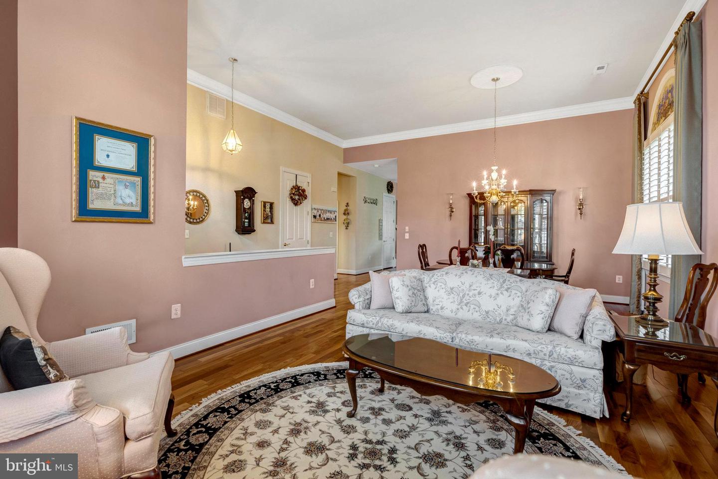 5230 CANYON CREEK WAY, HAYMARKET, Virginia 20169, 3 Bedrooms Bedrooms, ,3 BathroomsBathrooms,Residential,For sale,5230 CANYON CREEK WAY,VAPW2097652 MLS # VAPW2097652