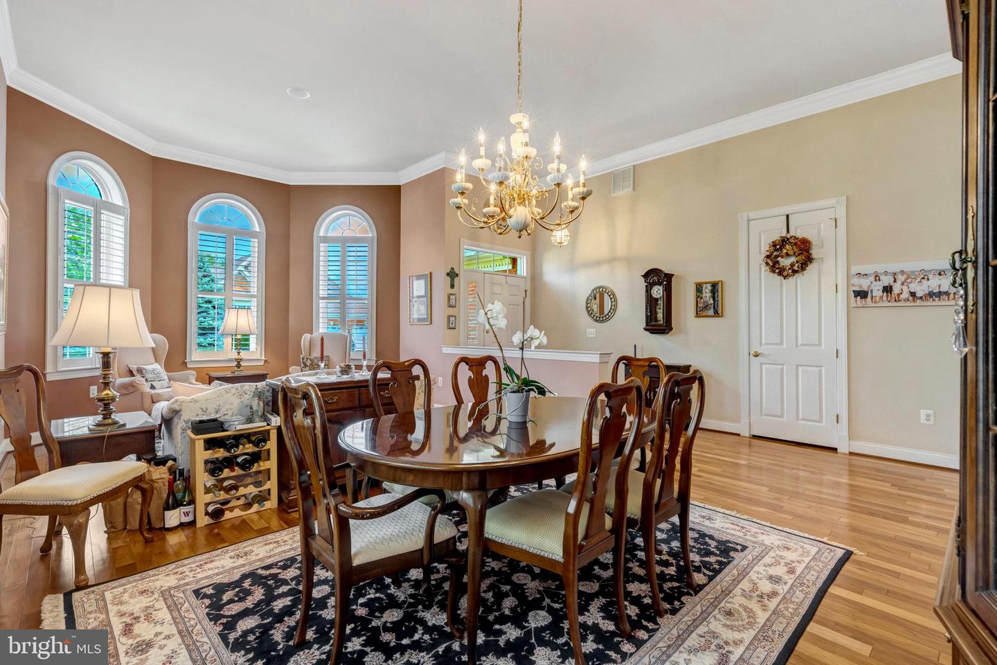 5230 CANYON CREEK WAY, HAYMARKET, Virginia 20169, 3 Bedrooms Bedrooms, ,3 BathroomsBathrooms,Residential,For sale,5230 CANYON CREEK WAY,VAPW2097652 MLS # VAPW2097652