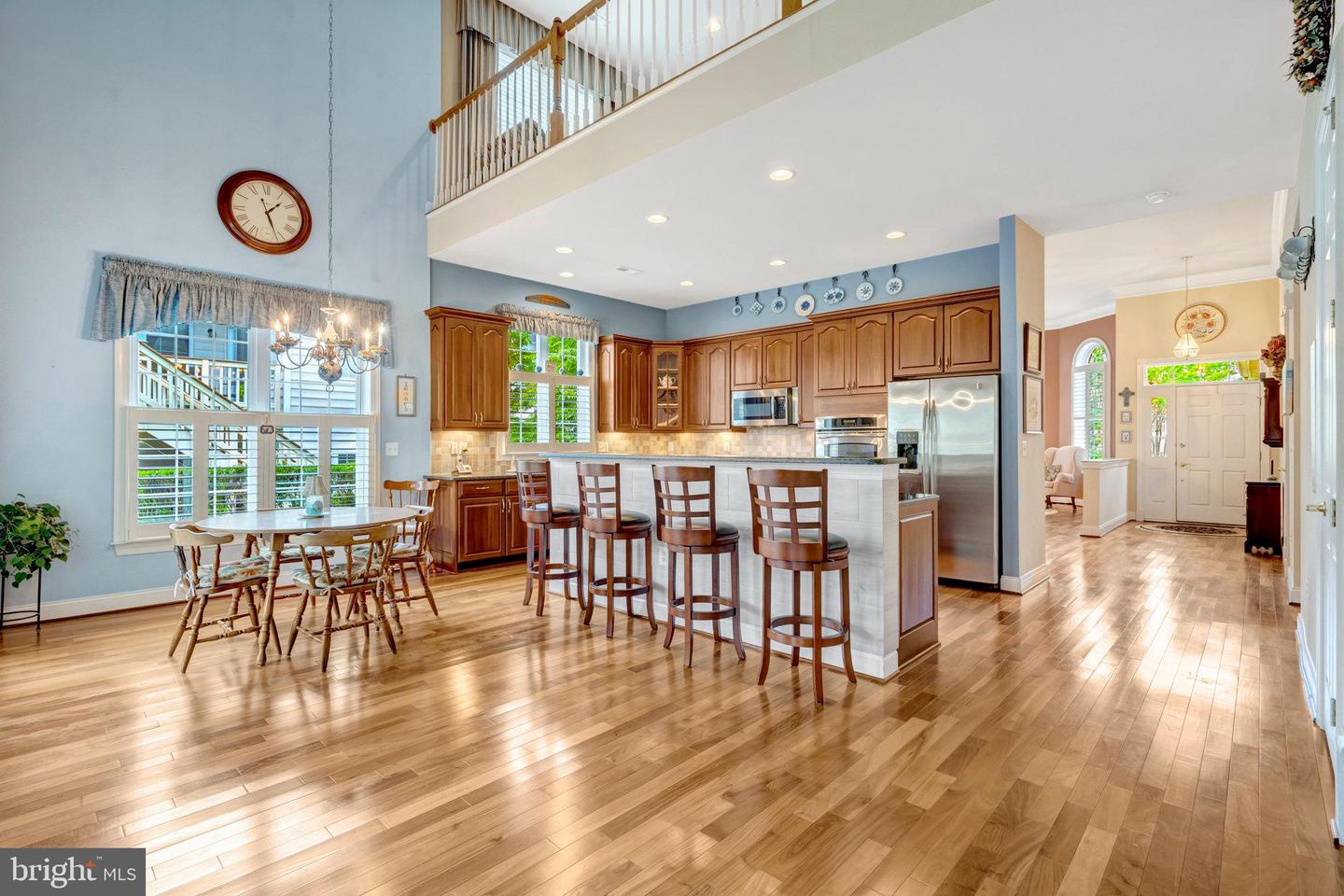 5230 CANYON CREEK WAY, HAYMARKET, Virginia 20169, 3 Bedrooms Bedrooms, ,3 BathroomsBathrooms,Residential,For sale,5230 CANYON CREEK WAY,VAPW2097652 MLS # VAPW2097652