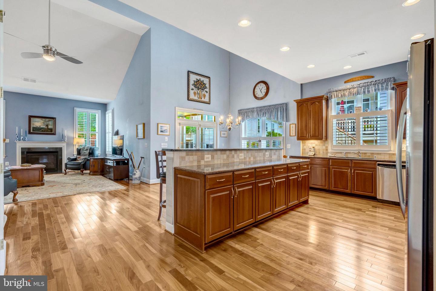 5230 CANYON CREEK WAY, HAYMARKET, Virginia 20169, 3 Bedrooms Bedrooms, ,3 BathroomsBathrooms,Residential,For sale,5230 CANYON CREEK WAY,VAPW2097652 MLS # VAPW2097652