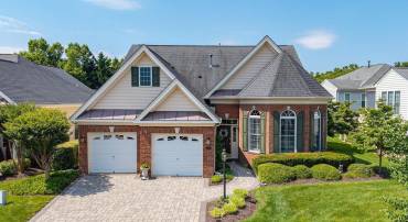 5230 CANYON CREEK WAY, HAYMARKET, Virginia 20169, 3 Bedrooms Bedrooms, ,3 BathroomsBathrooms,Residential,For sale,5230 CANYON CREEK WAY,VAPW2097652 MLS # VAPW2097652
