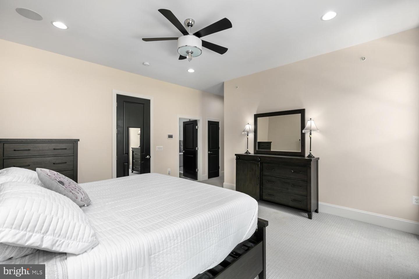 44667 PROVINCETOWN DR, ASHBURN, Virginia 20147, 5 Bedrooms Bedrooms, ,4 BathroomsBathrooms,Residential,For sale,44667 PROVINCETOWN DR,VALO2100304 MLS # VALO2100304