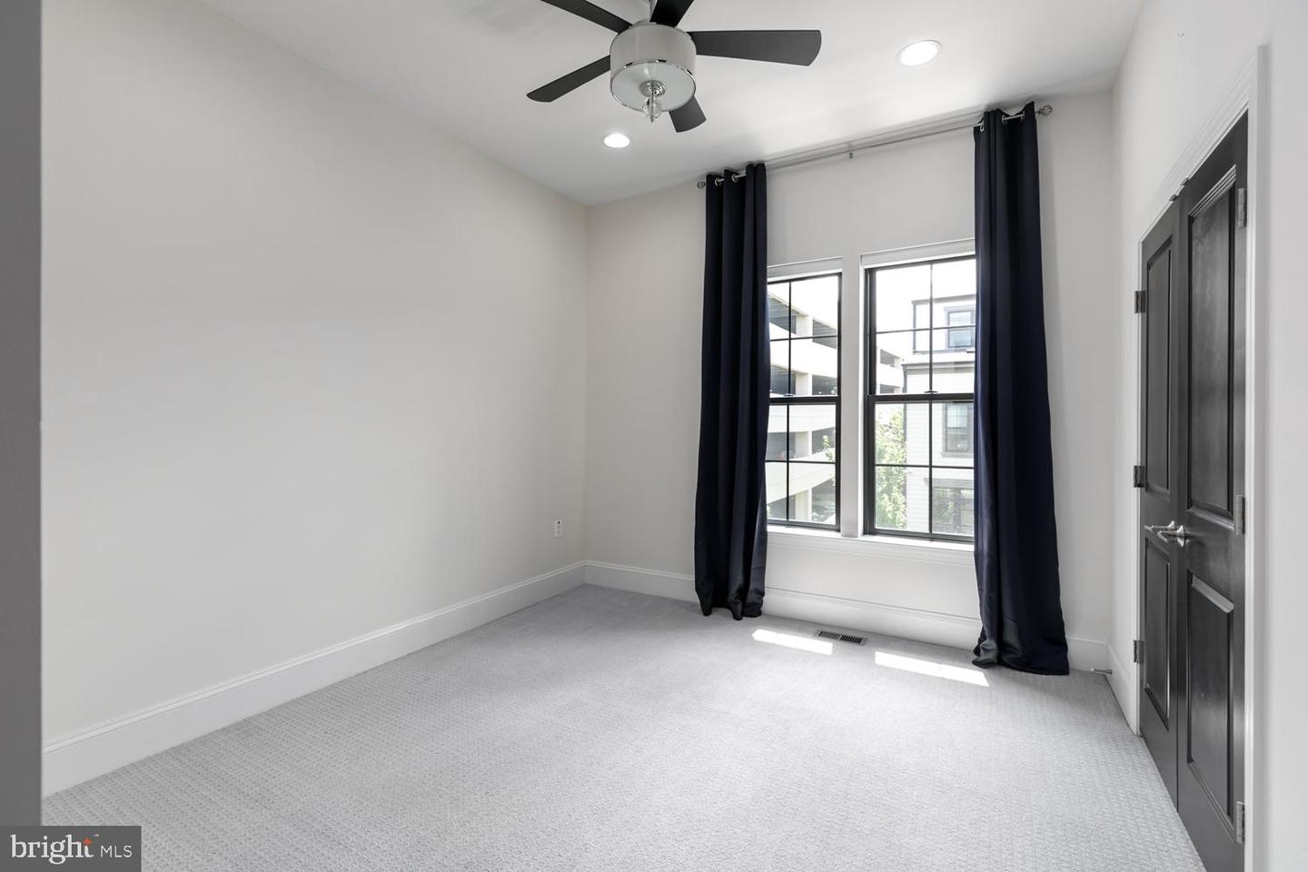 44667 PROVINCETOWN DR, ASHBURN, Virginia 20147, 5 Bedrooms Bedrooms, ,4 BathroomsBathrooms,Residential,For sale,44667 PROVINCETOWN DR,VALO2100304 MLS # VALO2100304