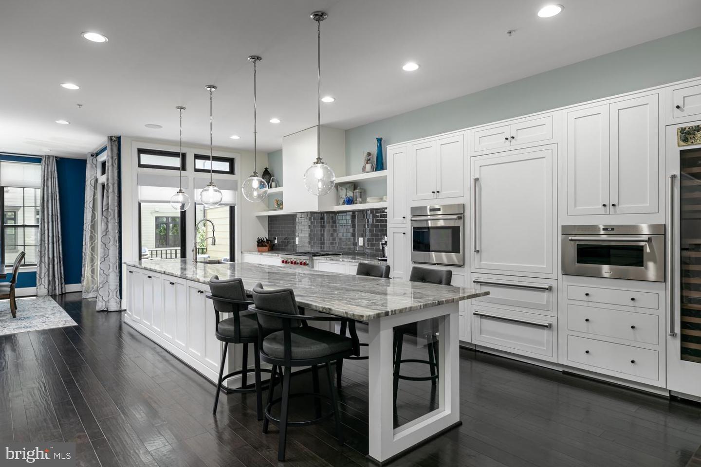 44667 PROVINCETOWN DR, ASHBURN, Virginia 20147, 5 Bedrooms Bedrooms, ,4 BathroomsBathrooms,Residential,For sale,44667 PROVINCETOWN DR,VALO2100304 MLS # VALO2100304