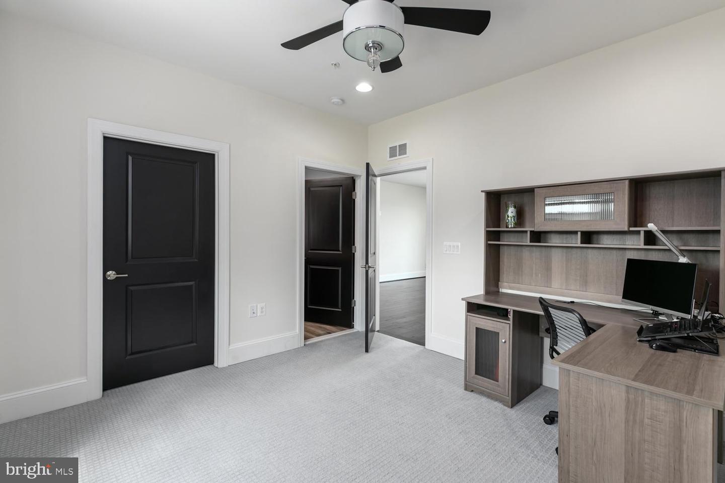 44667 PROVINCETOWN DR, ASHBURN, Virginia 20147, 5 Bedrooms Bedrooms, ,4 BathroomsBathrooms,Residential,For sale,44667 PROVINCETOWN DR,VALO2100304 MLS # VALO2100304
