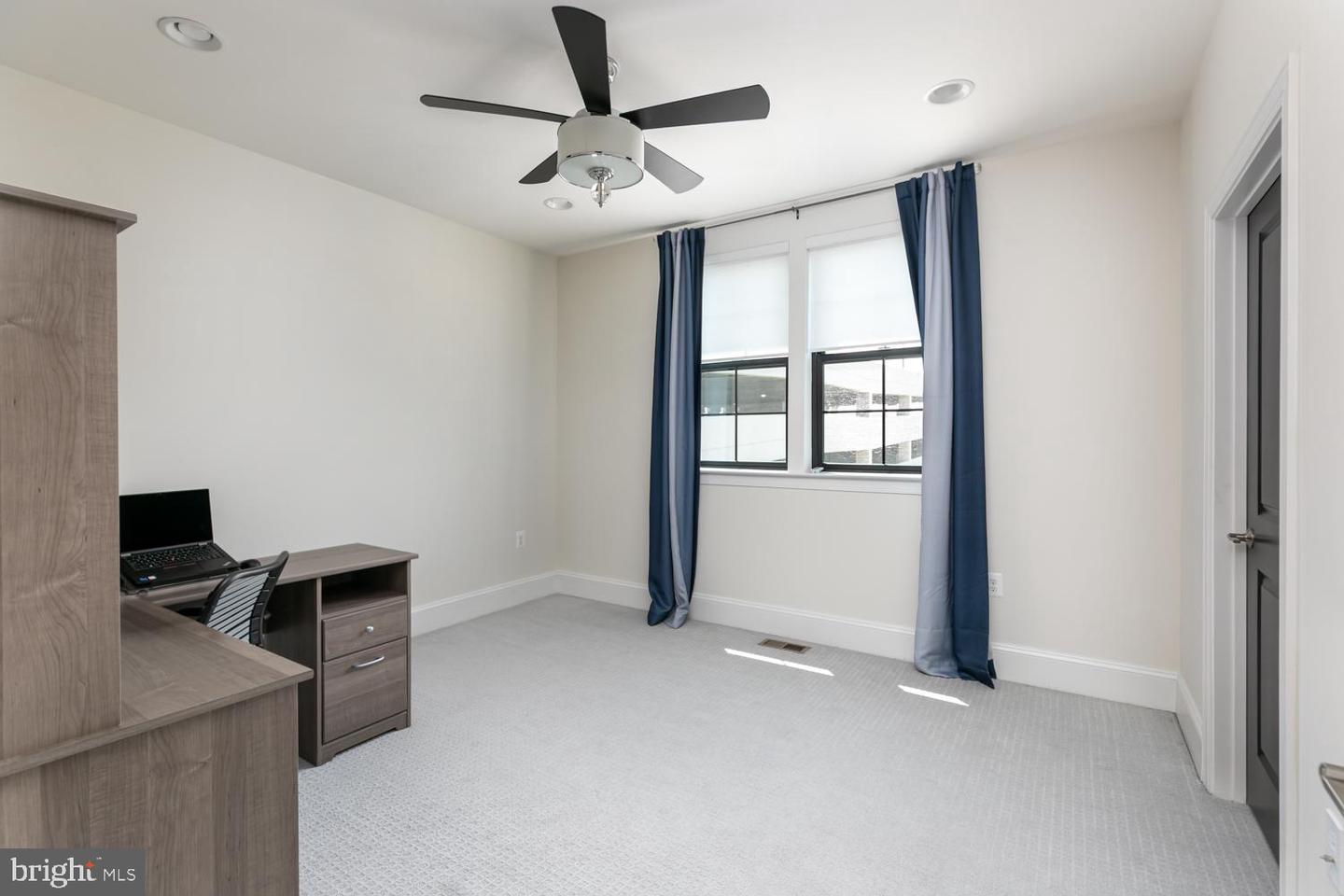 44667 PROVINCETOWN DR, ASHBURN, Virginia 20147, 5 Bedrooms Bedrooms, ,4 BathroomsBathrooms,Residential,For sale,44667 PROVINCETOWN DR,VALO2100304 MLS # VALO2100304