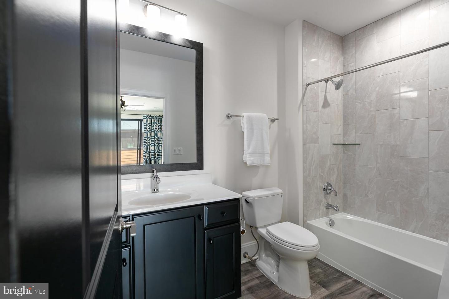 44667 PROVINCETOWN DR, ASHBURN, Virginia 20147, 5 Bedrooms Bedrooms, ,4 BathroomsBathrooms,Residential,For sale,44667 PROVINCETOWN DR,VALO2100304 MLS # VALO2100304