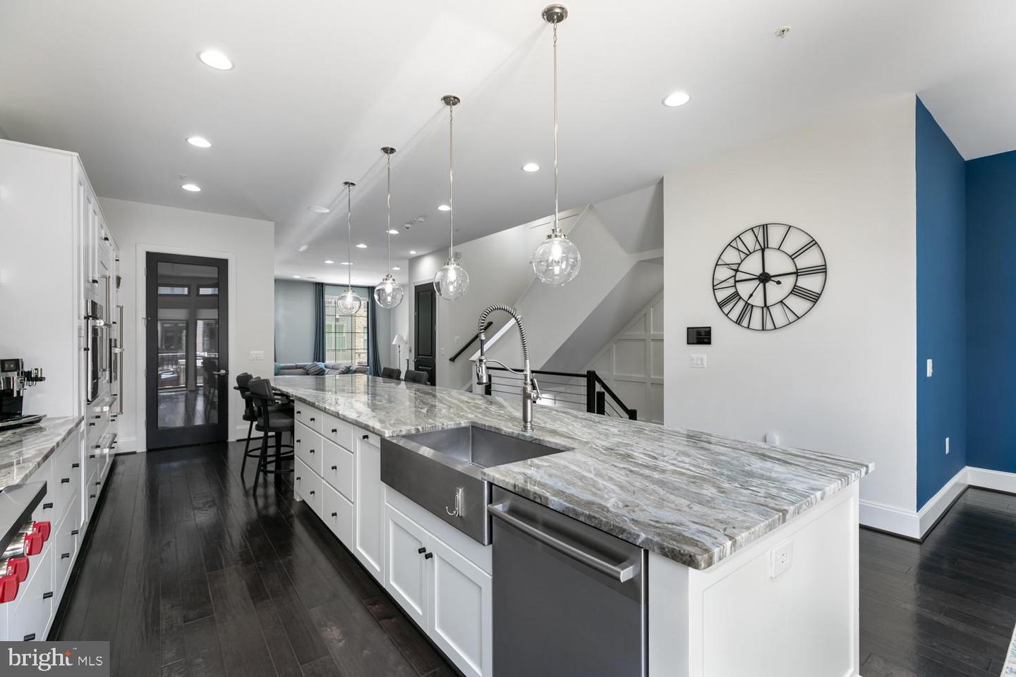44667 PROVINCETOWN DR, ASHBURN, Virginia 20147, 5 Bedrooms Bedrooms, ,4 BathroomsBathrooms,Residential,For sale,44667 PROVINCETOWN DR,VALO2100304 MLS # VALO2100304
