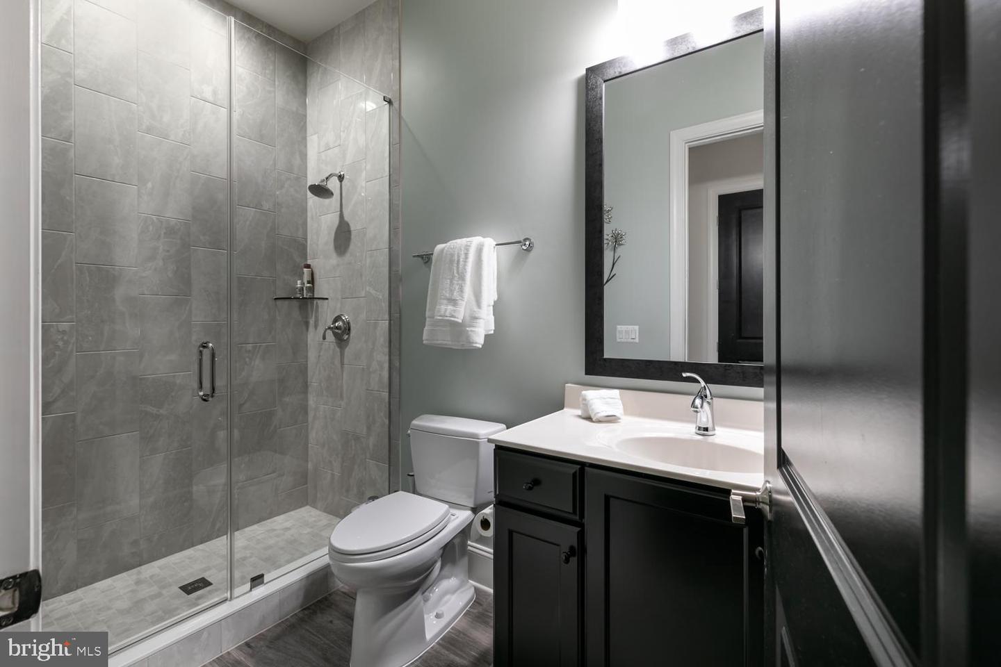 44667 PROVINCETOWN DR, ASHBURN, Virginia 20147, 5 Bedrooms Bedrooms, ,4 BathroomsBathrooms,Residential,For sale,44667 PROVINCETOWN DR,VALO2100304 MLS # VALO2100304