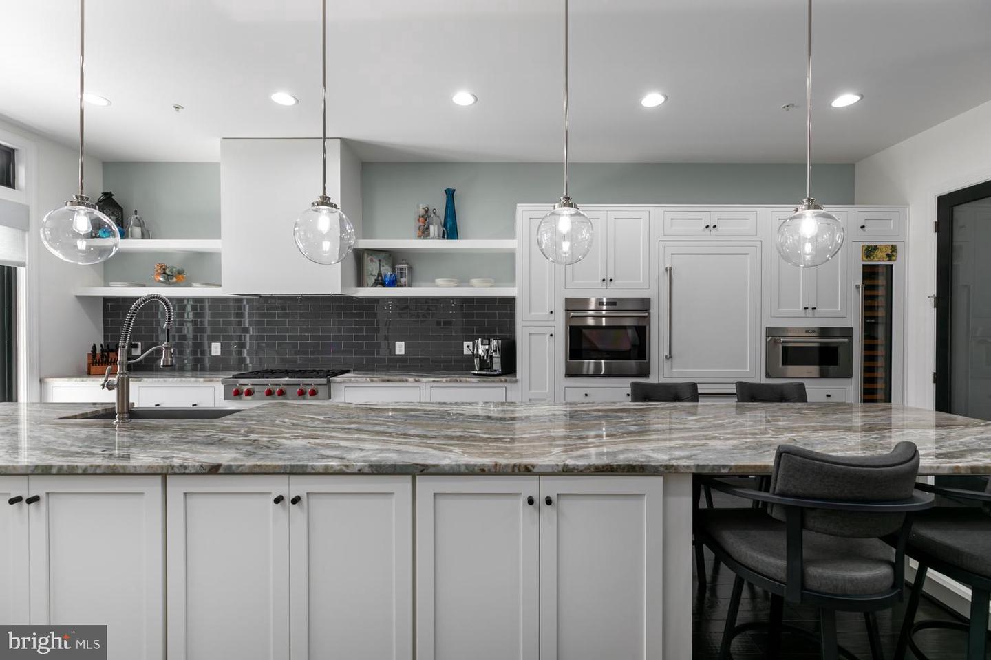 44667 PROVINCETOWN DR, ASHBURN, Virginia 20147, 5 Bedrooms Bedrooms, ,4 BathroomsBathrooms,Residential,For sale,44667 PROVINCETOWN DR,VALO2100304 MLS # VALO2100304