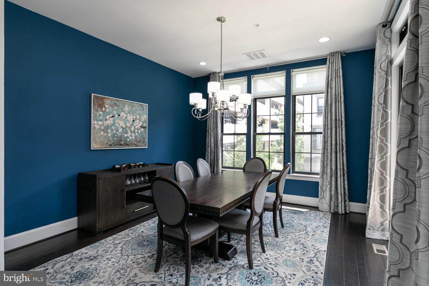 44667 PROVINCETOWN DR, ASHBURN, Virginia 20147, 5 Bedrooms Bedrooms, ,4 BathroomsBathrooms,Residential,For sale,44667 PROVINCETOWN DR,VALO2100304 MLS # VALO2100304