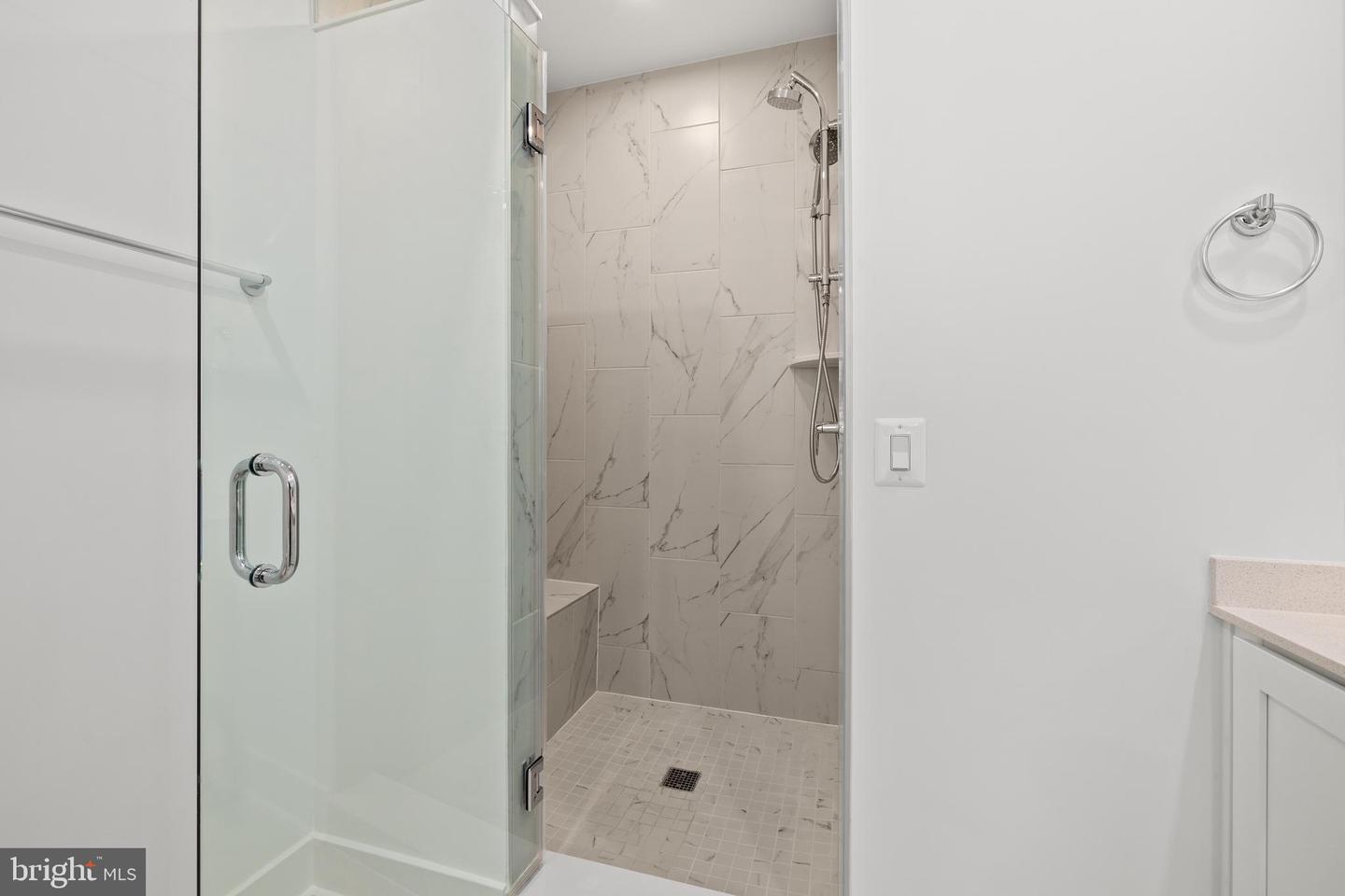 2009 TYSONS RIDGELINE RD, FALLS CHURCH, Virginia 22046, 3 Bedrooms Bedrooms, ,3 BathroomsBathrooms,Residential,For sale,2009 TYSONS RIDGELINE RD,VAFX2250114 MLS # VAFX2250114