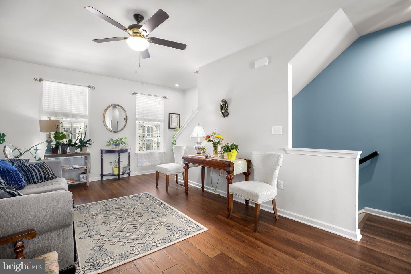 515 ROLLING VALLEY DR, FREDERICKSBURG, Virginia 22405, 3 Bedrooms Bedrooms, ,3 BathroomsBathrooms,Residential,For sale,515 ROLLING VALLEY DR,VAST2040194 MLS # VAST2040194