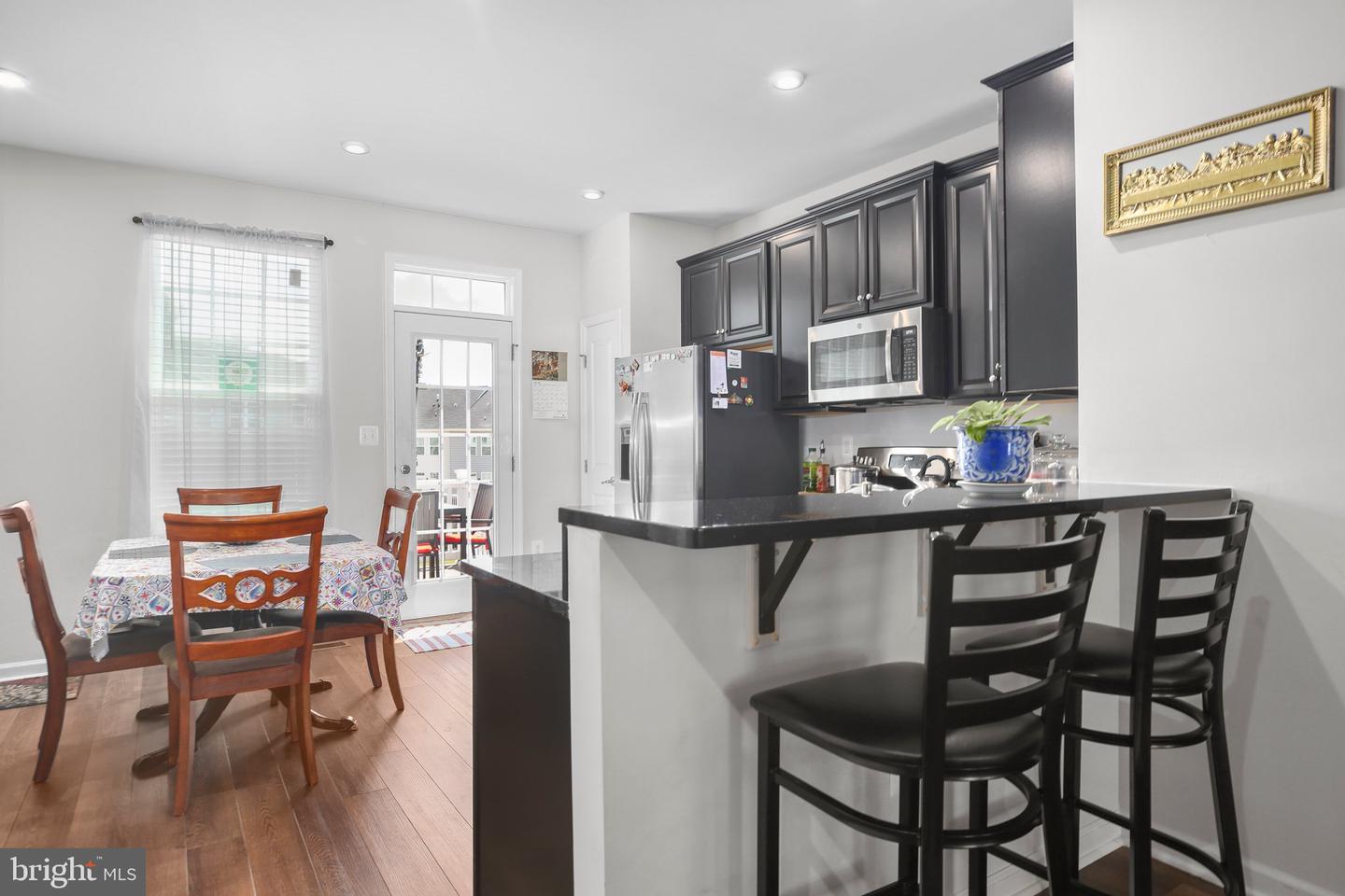 515 ROLLING VALLEY DR, FREDERICKSBURG, Virginia 22405, 3 Bedrooms Bedrooms, ,3 BathroomsBathrooms,Residential,For sale,515 ROLLING VALLEY DR,VAST2040194 MLS # VAST2040194