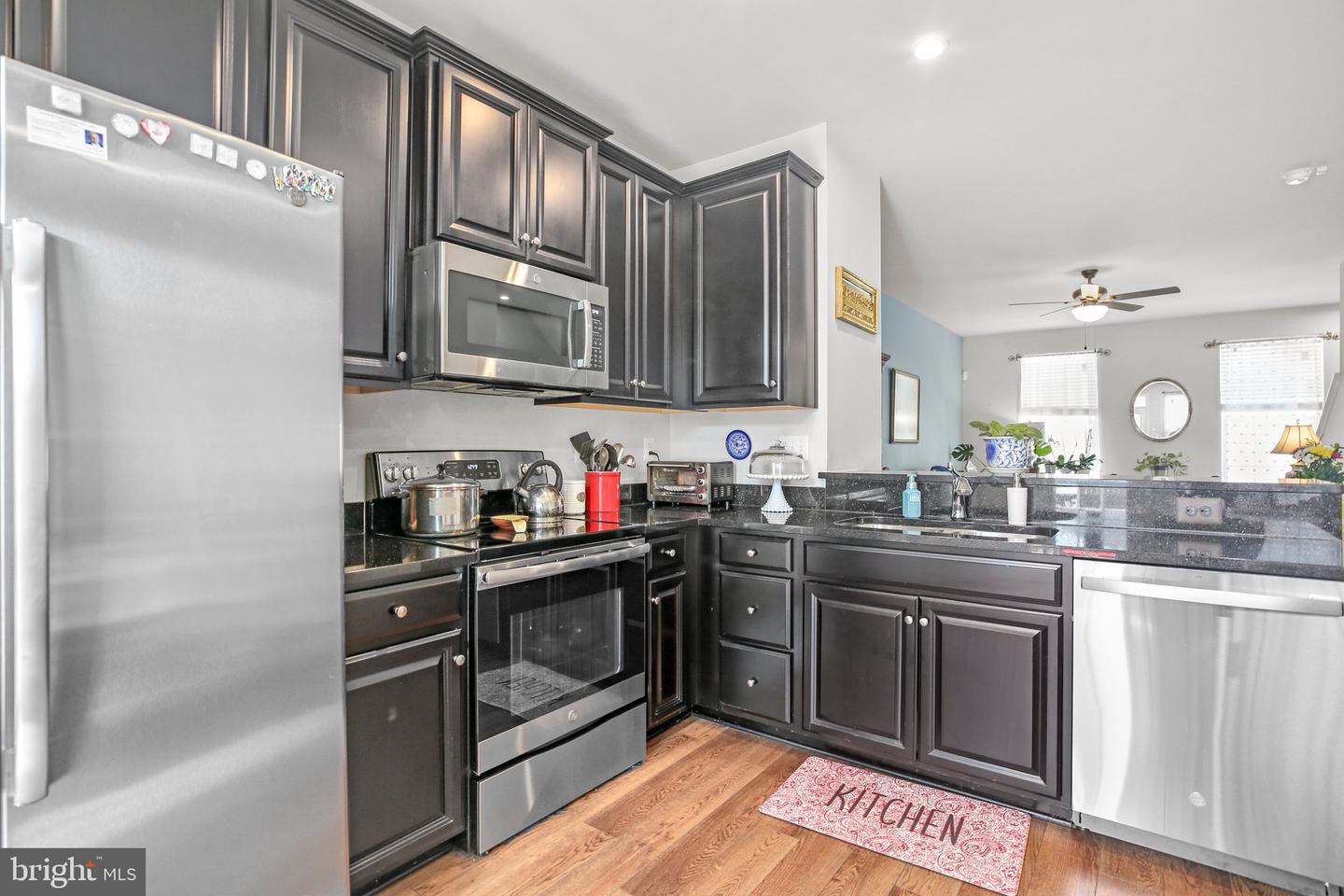 515 ROLLING VALLEY DR, FREDERICKSBURG, Virginia 22405, 3 Bedrooms Bedrooms, ,3 BathroomsBathrooms,Residential,For sale,515 ROLLING VALLEY DR,VAST2040194 MLS # VAST2040194