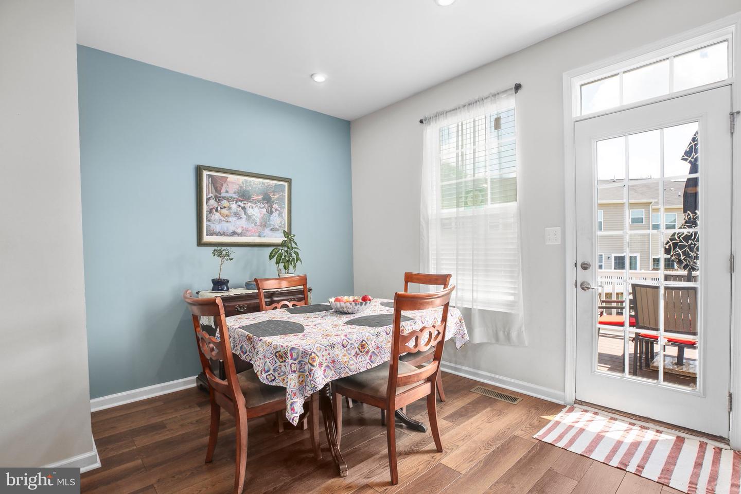 515 ROLLING VALLEY DR, FREDERICKSBURG, Virginia 22405, 3 Bedrooms Bedrooms, ,3 BathroomsBathrooms,Residential,For sale,515 ROLLING VALLEY DR,VAST2040194 MLS # VAST2040194