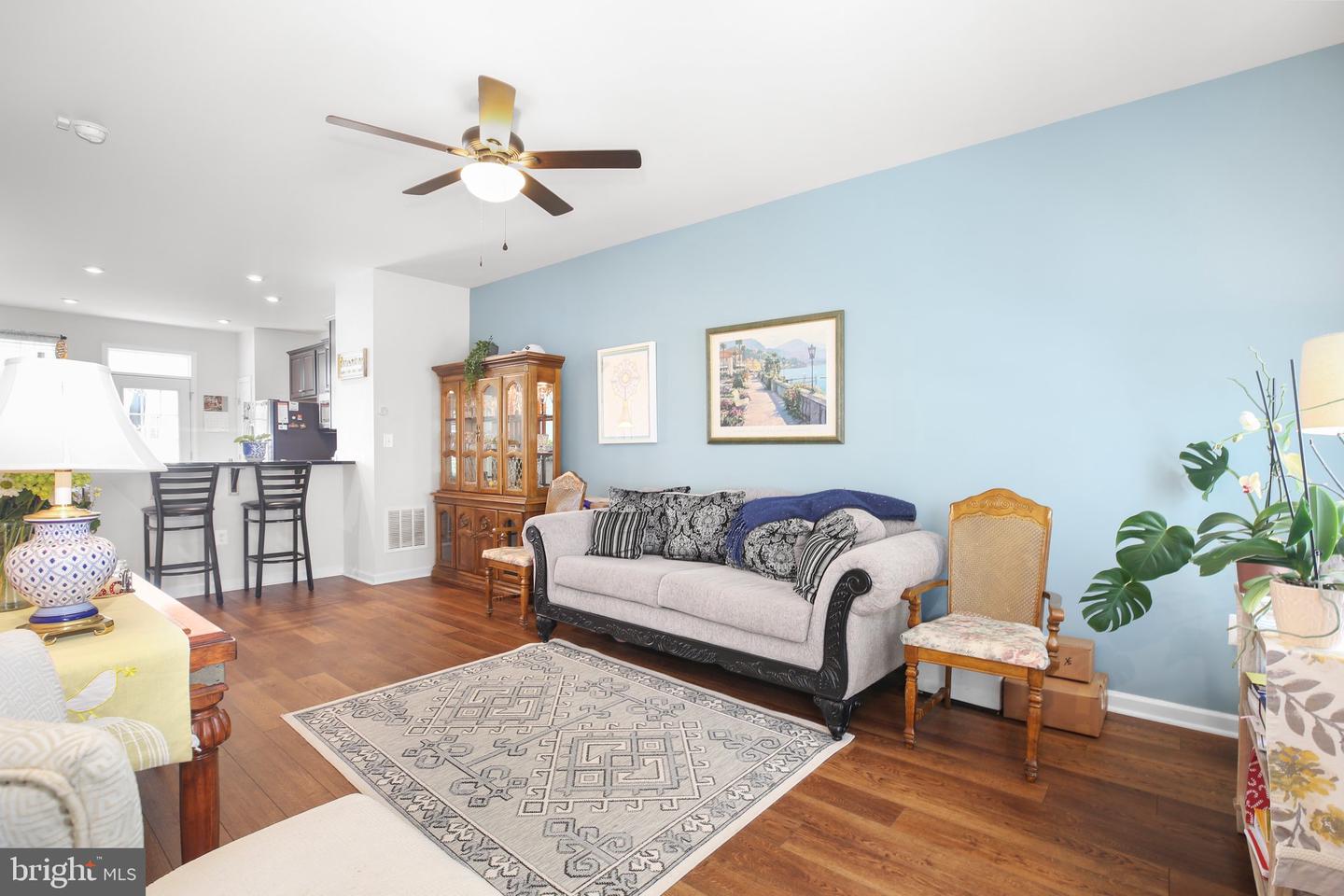 515 ROLLING VALLEY DR, FREDERICKSBURG, Virginia 22405, 3 Bedrooms Bedrooms, ,3 BathroomsBathrooms,Residential,For sale,515 ROLLING VALLEY DR,VAST2040194 MLS # VAST2040194
