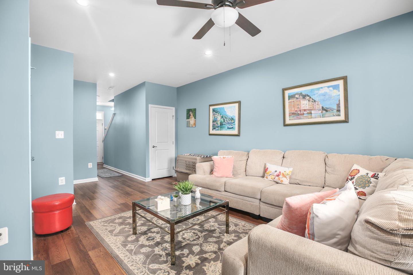515 ROLLING VALLEY DR, FREDERICKSBURG, Virginia 22405, 3 Bedrooms Bedrooms, ,3 BathroomsBathrooms,Residential,For sale,515 ROLLING VALLEY DR,VAST2040194 MLS # VAST2040194
