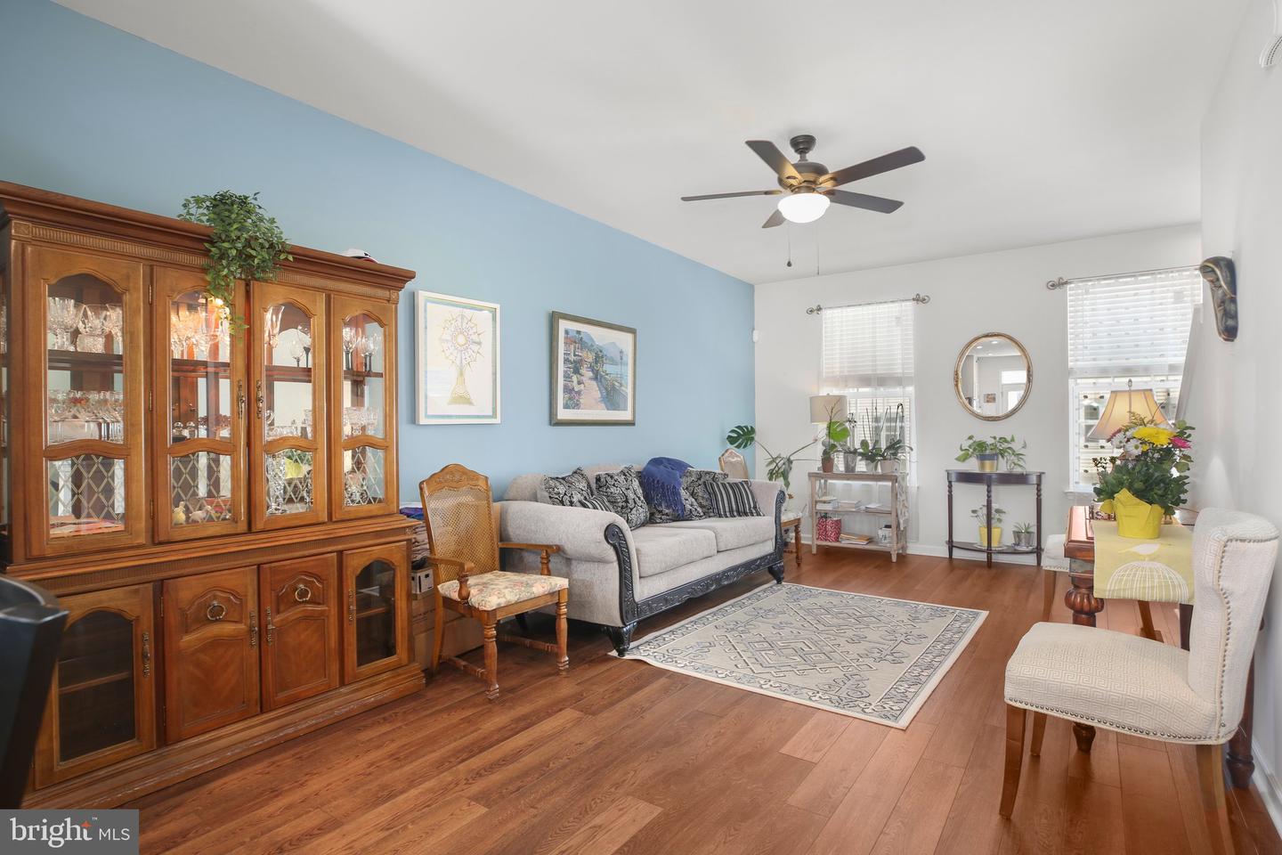 515 ROLLING VALLEY DR, FREDERICKSBURG, Virginia 22405, 3 Bedrooms Bedrooms, ,3 BathroomsBathrooms,Residential,For sale,515 ROLLING VALLEY DR,VAST2040194 MLS # VAST2040194