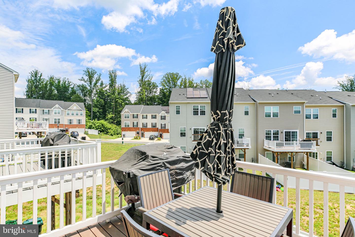 515 ROLLING VALLEY DR, FREDERICKSBURG, Virginia 22405, 3 Bedrooms Bedrooms, ,3 BathroomsBathrooms,Residential,For sale,515 ROLLING VALLEY DR,VAST2040194 MLS # VAST2040194