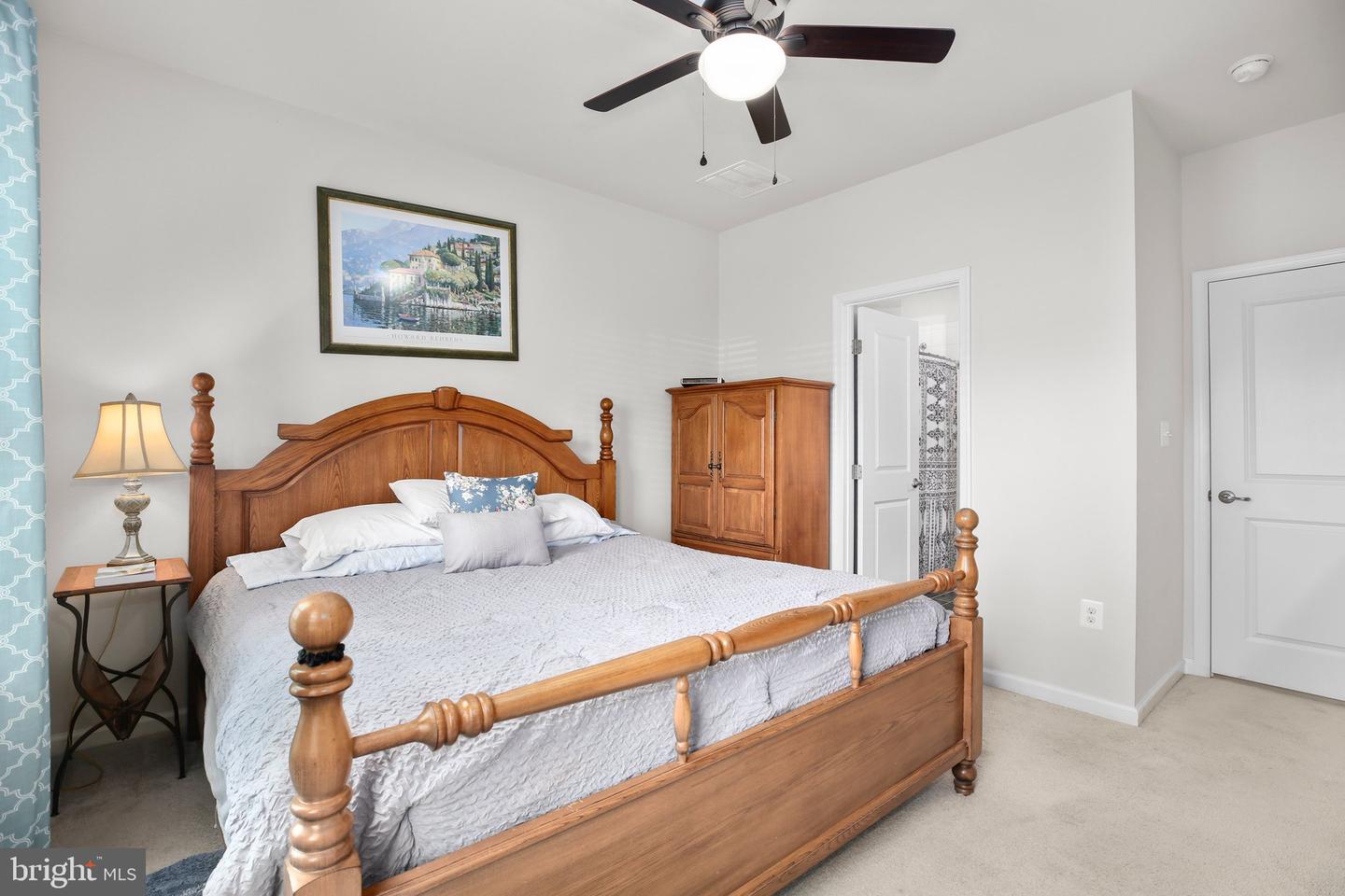 515 ROLLING VALLEY DR, FREDERICKSBURG, Virginia 22405, 3 Bedrooms Bedrooms, ,3 BathroomsBathrooms,Residential,For sale,515 ROLLING VALLEY DR,VAST2040194 MLS # VAST2040194