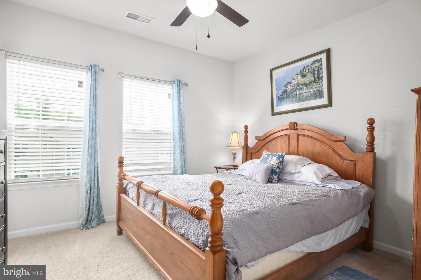 515 ROLLING VALLEY DR, FREDERICKSBURG, Virginia 22405, 3 Bedrooms Bedrooms, ,3 BathroomsBathrooms,Residential,For sale,515 ROLLING VALLEY DR,VAST2040194 MLS # VAST2040194