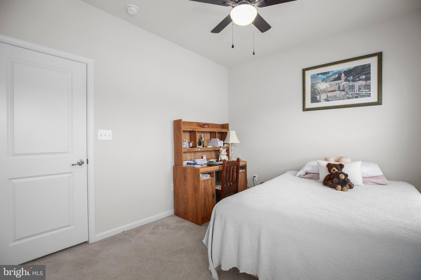 515 ROLLING VALLEY DR, FREDERICKSBURG, Virginia 22405, 3 Bedrooms Bedrooms, ,3 BathroomsBathrooms,Residential,For sale,515 ROLLING VALLEY DR,VAST2040194 MLS # VAST2040194