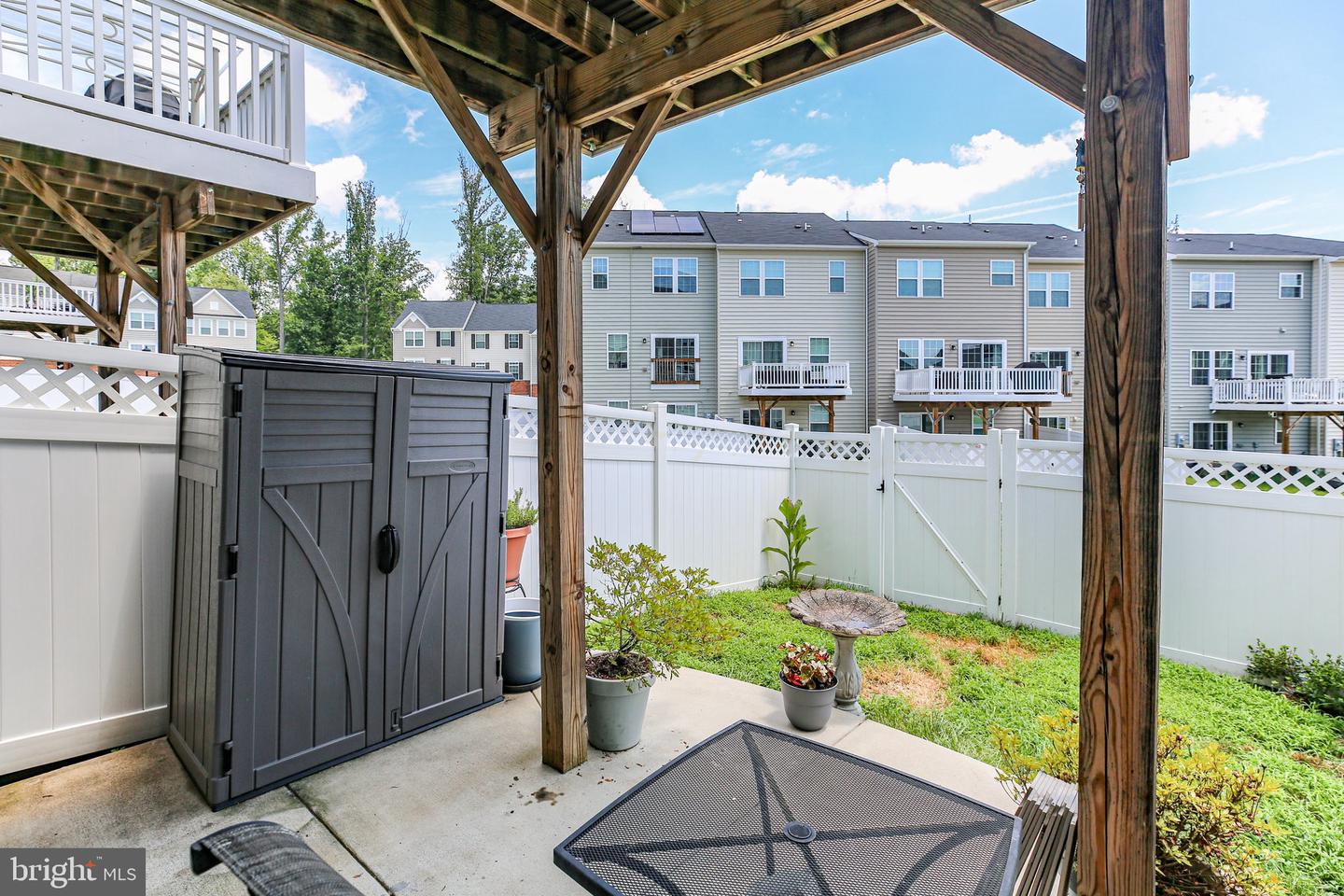 515 ROLLING VALLEY DR, FREDERICKSBURG, Virginia 22405, 3 Bedrooms Bedrooms, ,3 BathroomsBathrooms,Residential,For sale,515 ROLLING VALLEY DR,VAST2040194 MLS # VAST2040194