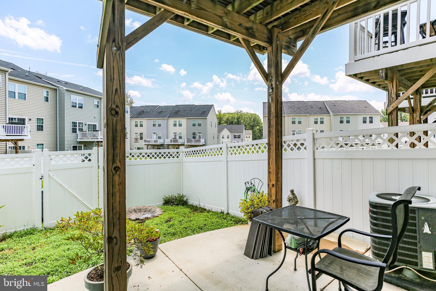 515 ROLLING VALLEY DR, FREDERICKSBURG, Virginia 22405, 3 Bedrooms Bedrooms, ,3 BathroomsBathrooms,Residential,For sale,515 ROLLING VALLEY DR,VAST2040194 MLS # VAST2040194