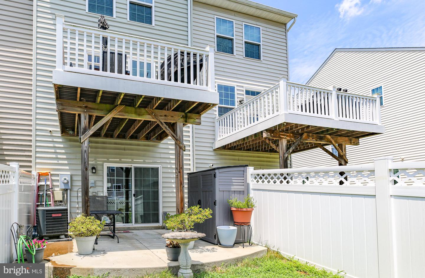 515 ROLLING VALLEY DR, FREDERICKSBURG, Virginia 22405, 3 Bedrooms Bedrooms, ,3 BathroomsBathrooms,Residential,For sale,515 ROLLING VALLEY DR,VAST2040194 MLS # VAST2040194