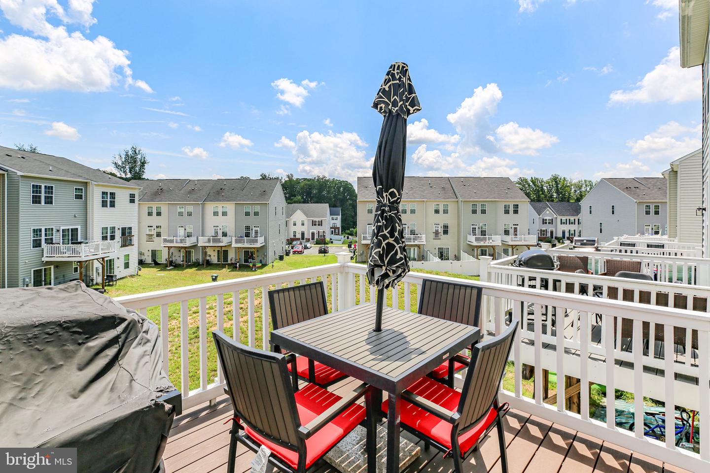 515 ROLLING VALLEY DR, FREDERICKSBURG, Virginia 22405, 3 Bedrooms Bedrooms, ,3 BathroomsBathrooms,Residential,For sale,515 ROLLING VALLEY DR,VAST2040194 MLS # VAST2040194
