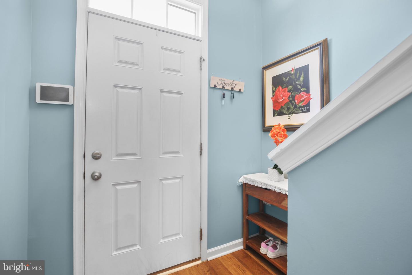515 ROLLING VALLEY DR, FREDERICKSBURG, Virginia 22405, 3 Bedrooms Bedrooms, ,3 BathroomsBathrooms,Residential,For sale,515 ROLLING VALLEY DR,VAST2040194 MLS # VAST2040194