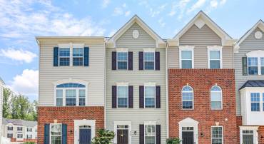 515 ROLLING VALLEY DR, FREDERICKSBURG, Virginia 22405, 3 Bedrooms Bedrooms, ,3 BathroomsBathrooms,Residential,For sale,515 ROLLING VALLEY DR,VAST2040194 MLS # VAST2040194