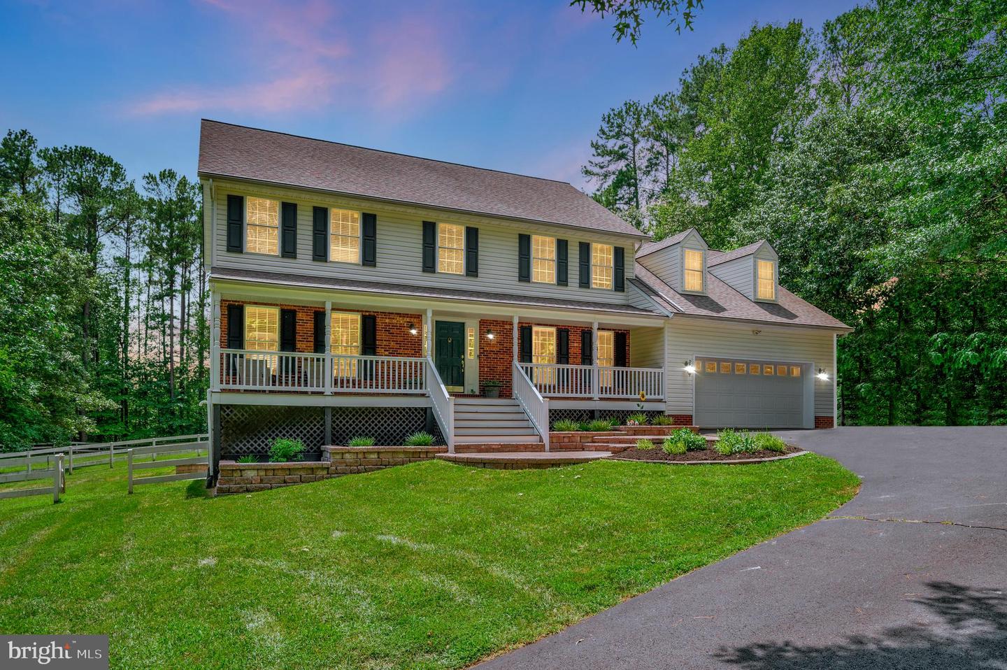 8 WILDERNESS CT, STAFFORD, Virginia 22556, 5 Bedrooms Bedrooms, 19 Rooms Rooms,3 BathroomsBathrooms,Residential,For sale,8 WILDERNESS CT,VAST2040256 MLS # VAST2040256