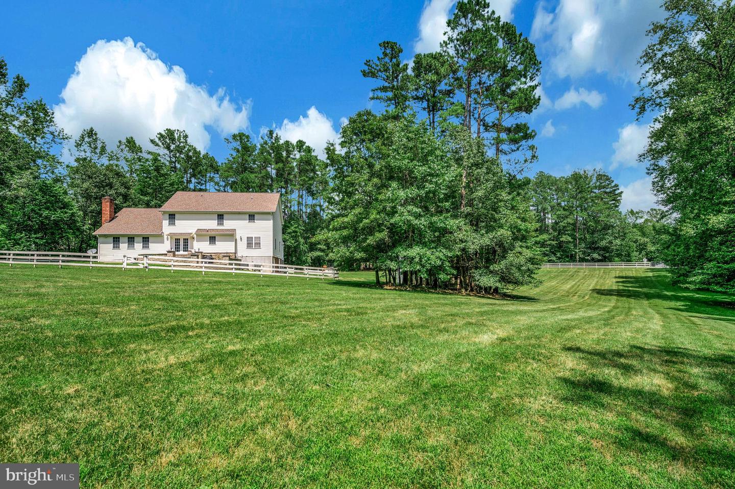 8 WILDERNESS CT, STAFFORD, Virginia 22556, 5 Bedrooms Bedrooms, 19 Rooms Rooms,3 BathroomsBathrooms,Residential,For sale,8 WILDERNESS CT,VAST2040256 MLS # VAST2040256