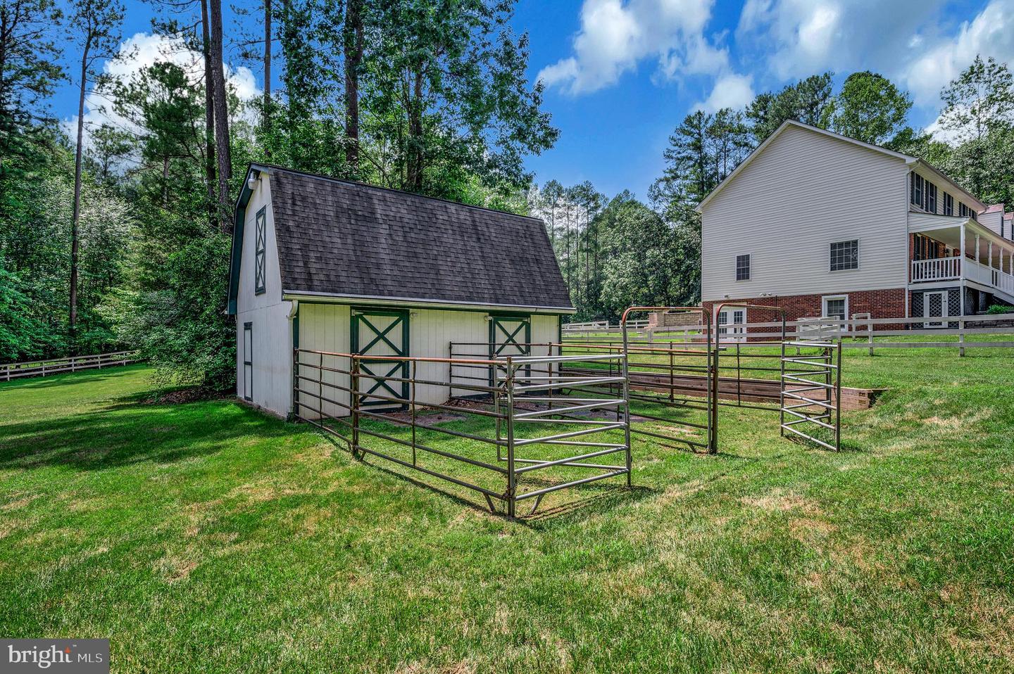 8 WILDERNESS CT, STAFFORD, Virginia 22556, 5 Bedrooms Bedrooms, 19 Rooms Rooms,3 BathroomsBathrooms,Residential,For sale,8 WILDERNESS CT,VAST2040256 MLS # VAST2040256