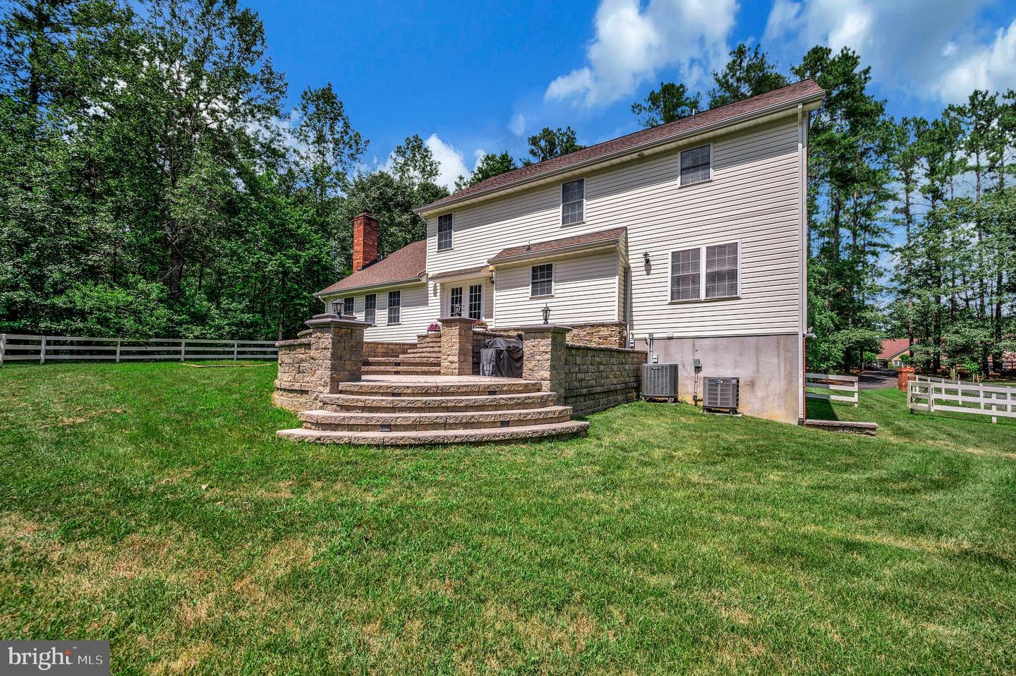 8 WILDERNESS CT, STAFFORD, Virginia 22556, 5 Bedrooms Bedrooms, 19 Rooms Rooms,3 BathroomsBathrooms,Residential,For sale,8 WILDERNESS CT,VAST2040256 MLS # VAST2040256