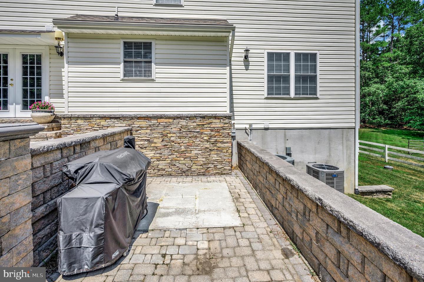 8 WILDERNESS CT, STAFFORD, Virginia 22556, 5 Bedrooms Bedrooms, 19 Rooms Rooms,3 BathroomsBathrooms,Residential,For sale,8 WILDERNESS CT,VAST2040256 MLS # VAST2040256