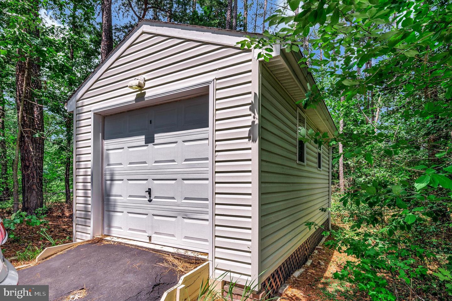 8 WILDERNESS CT, STAFFORD, Virginia 22556, 5 Bedrooms Bedrooms, 19 Rooms Rooms,3 BathroomsBathrooms,Residential,For sale,8 WILDERNESS CT,VAST2040256 MLS # VAST2040256