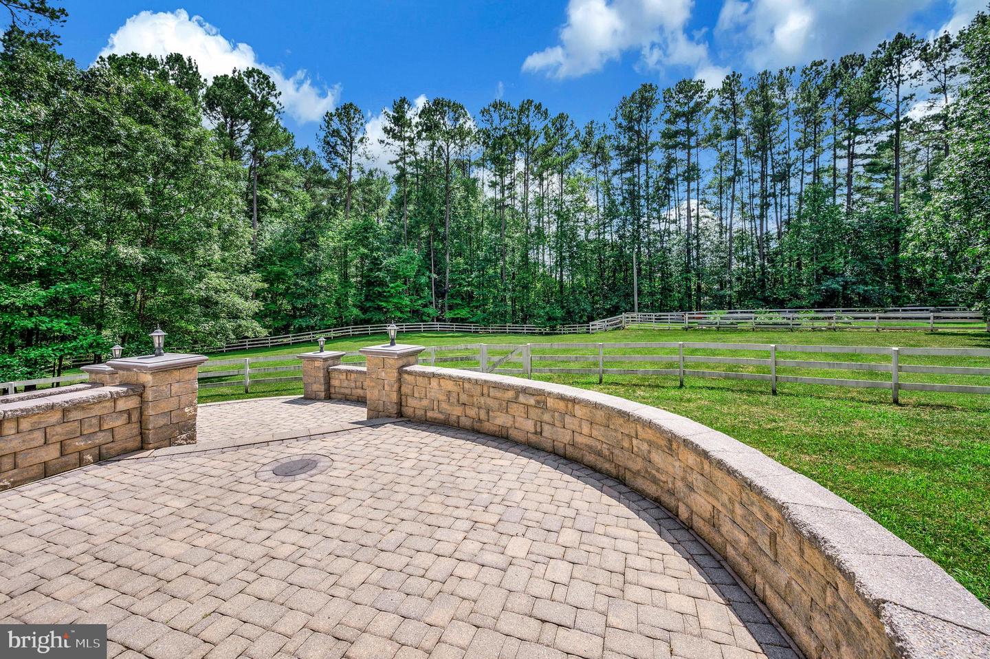 8 WILDERNESS CT, STAFFORD, Virginia 22556, 5 Bedrooms Bedrooms, 19 Rooms Rooms,3 BathroomsBathrooms,Residential,For sale,8 WILDERNESS CT,VAST2040256 MLS # VAST2040256