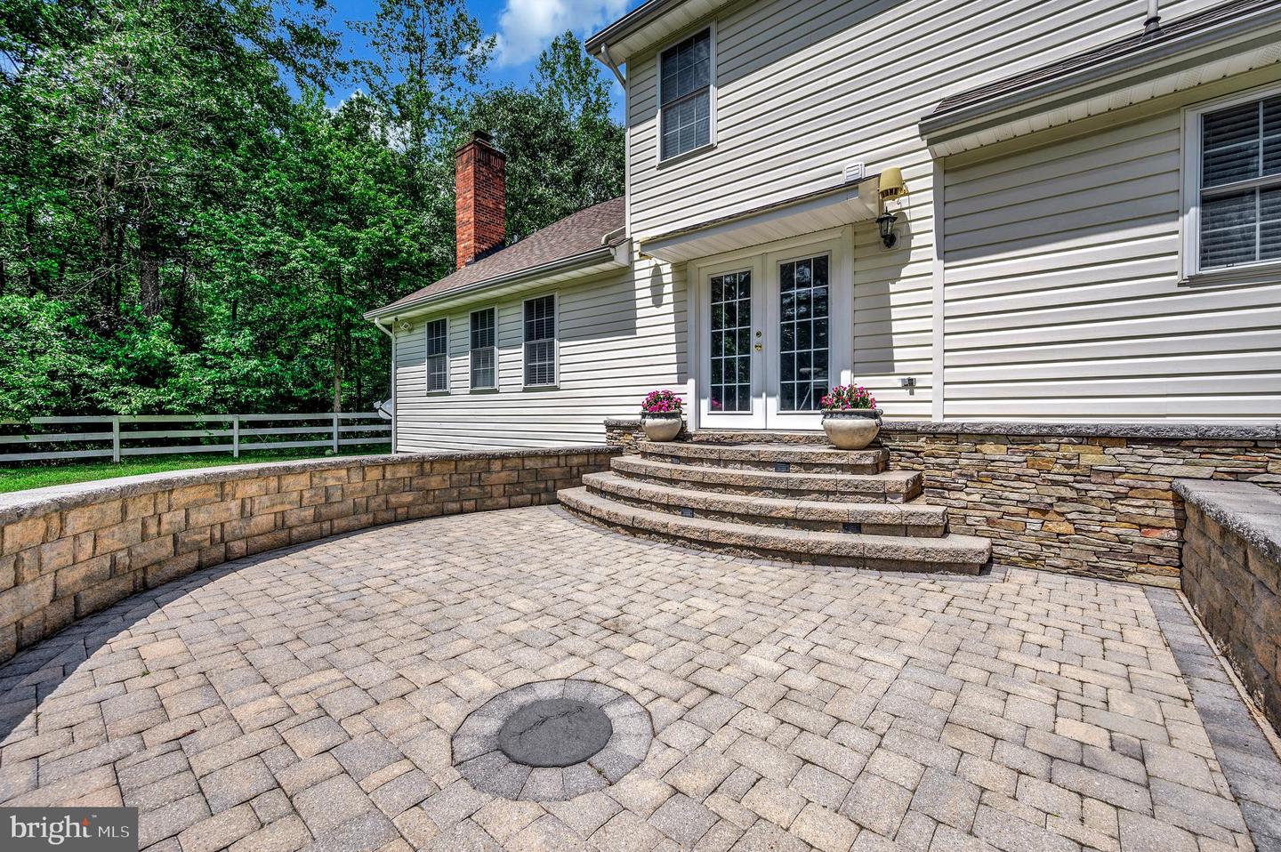 8 WILDERNESS CT, STAFFORD, Virginia 22556, 5 Bedrooms Bedrooms, 19 Rooms Rooms,3 BathroomsBathrooms,Residential,For sale,8 WILDERNESS CT,VAST2040256 MLS # VAST2040256