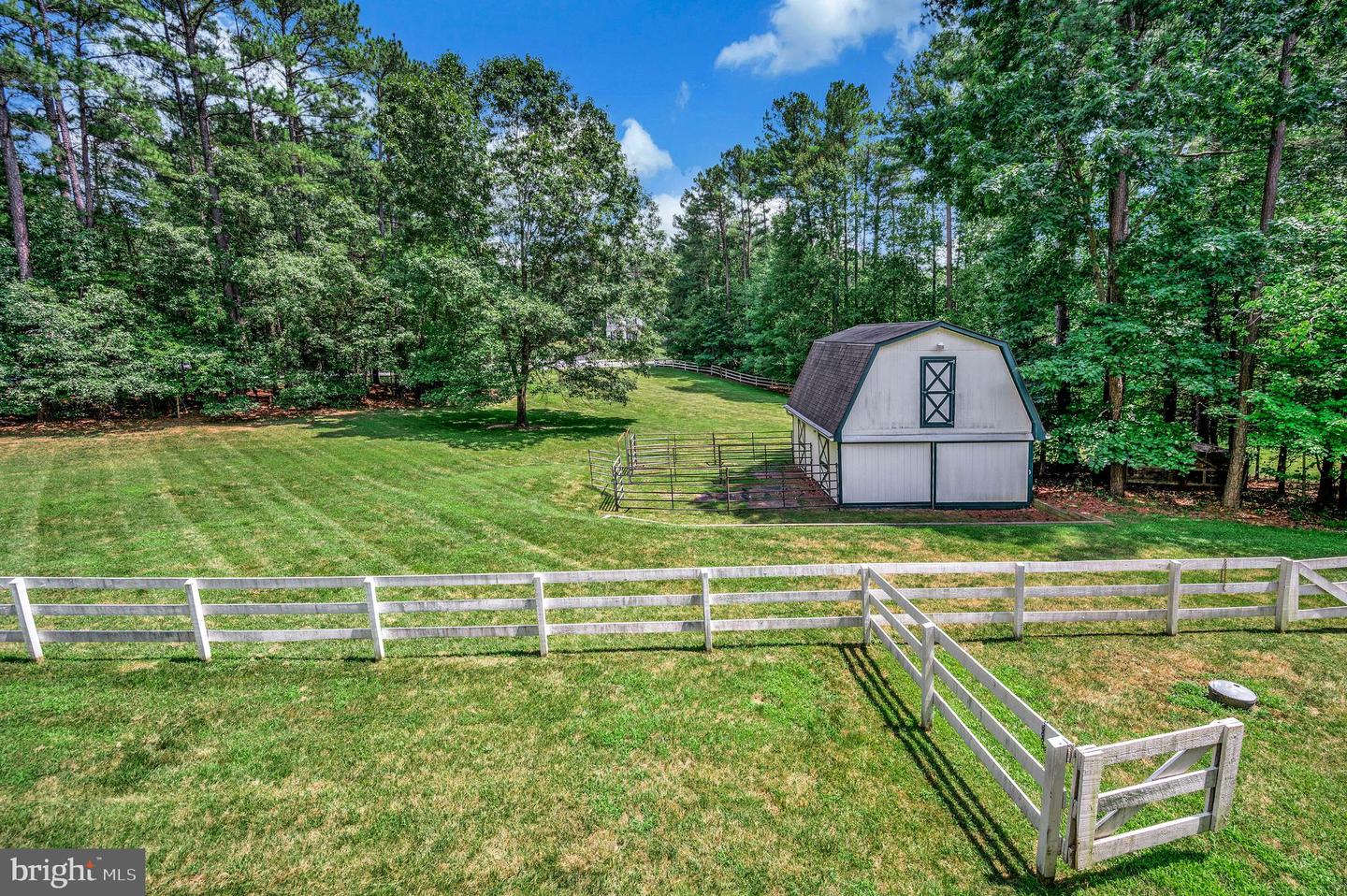 8 WILDERNESS CT, STAFFORD, Virginia 22556, 5 Bedrooms Bedrooms, 19 Rooms Rooms,3 BathroomsBathrooms,Residential,For sale,8 WILDERNESS CT,VAST2040256 MLS # VAST2040256