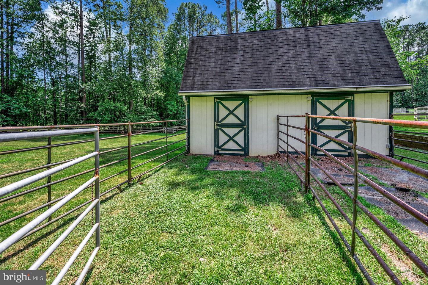 8 WILDERNESS CT, STAFFORD, Virginia 22556, 5 Bedrooms Bedrooms, 19 Rooms Rooms,3 BathroomsBathrooms,Residential,For sale,8 WILDERNESS CT,VAST2040256 MLS # VAST2040256