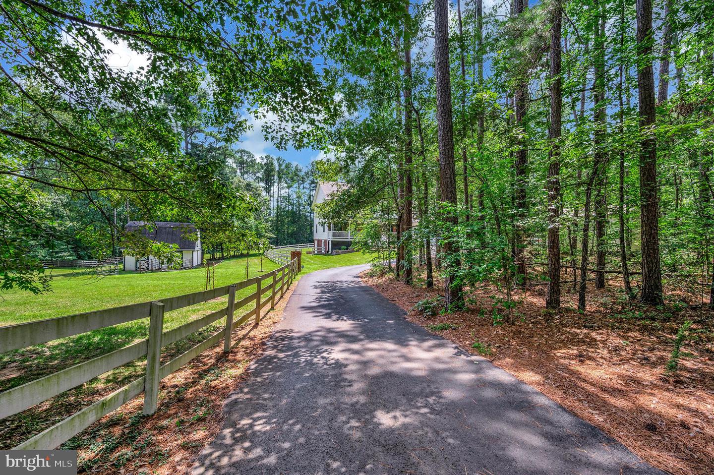 8 WILDERNESS CT, STAFFORD, Virginia 22556, 5 Bedrooms Bedrooms, 19 Rooms Rooms,3 BathroomsBathrooms,Residential,For sale,8 WILDERNESS CT,VAST2040256 MLS # VAST2040256