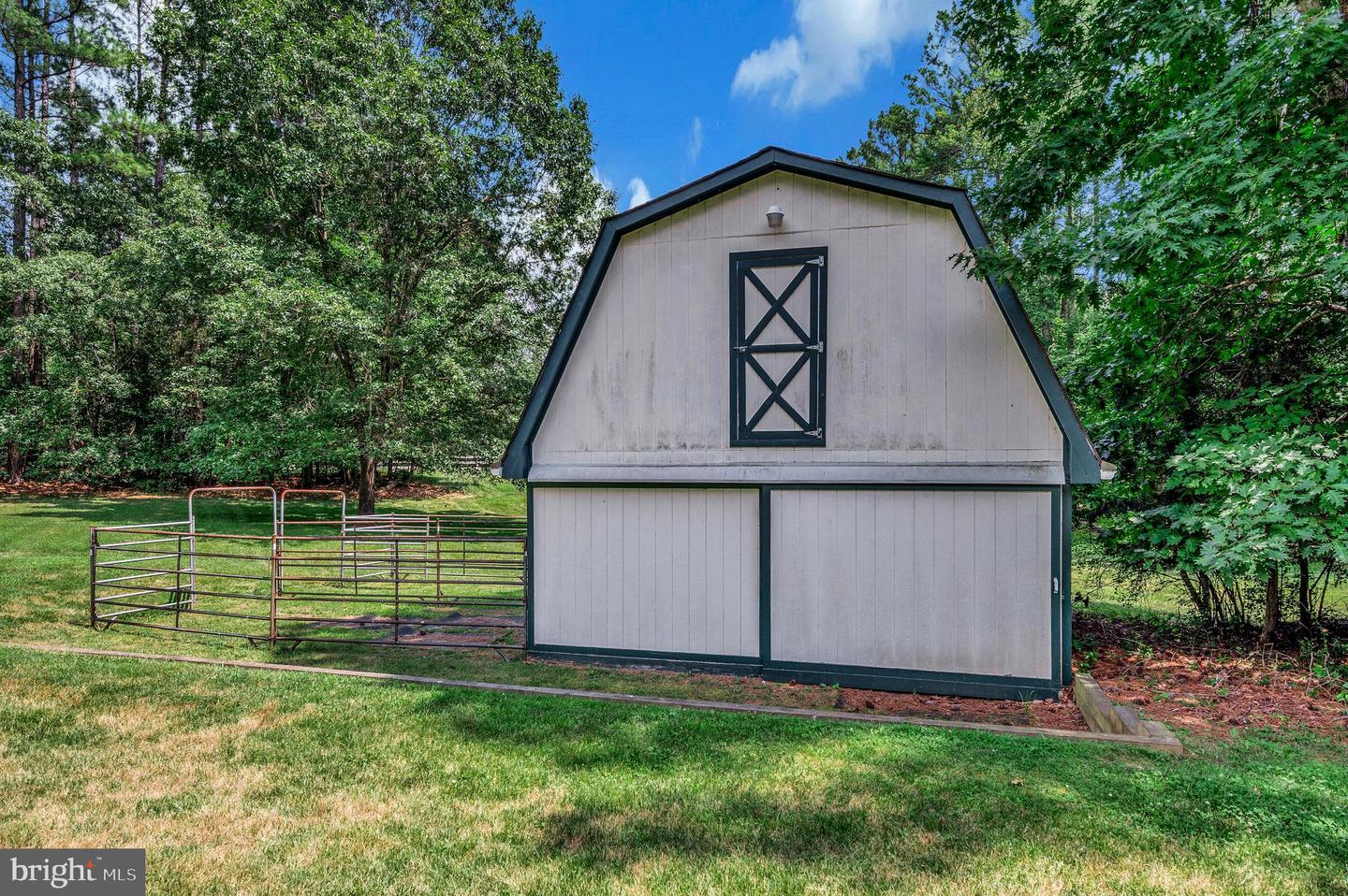 8 WILDERNESS CT, STAFFORD, Virginia 22556, 5 Bedrooms Bedrooms, 19 Rooms Rooms,3 BathroomsBathrooms,Residential,For sale,8 WILDERNESS CT,VAST2040256 MLS # VAST2040256