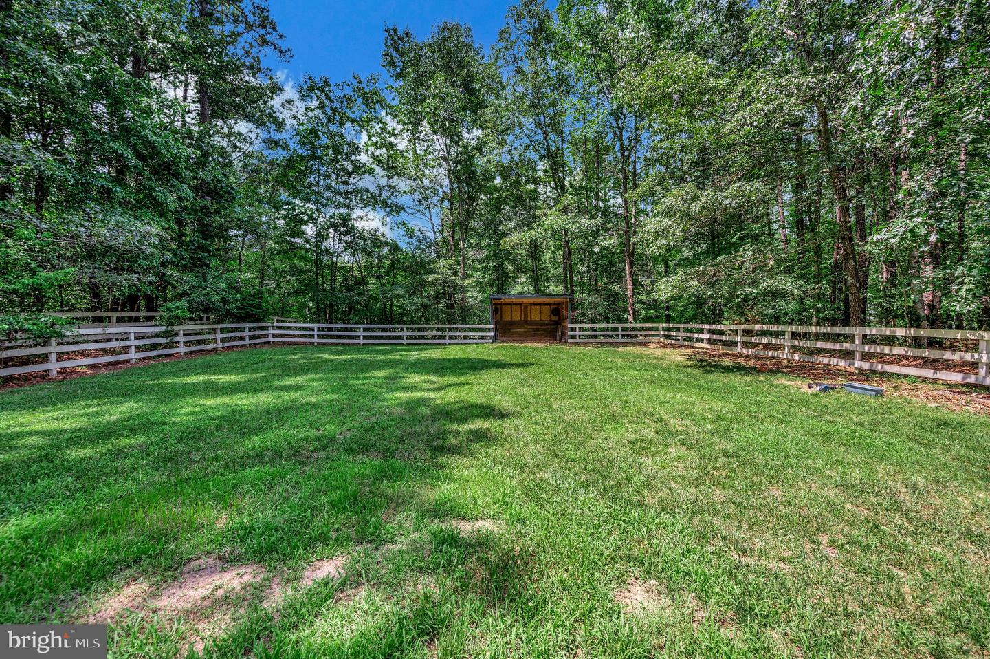8 WILDERNESS CT, STAFFORD, Virginia 22556, 5 Bedrooms Bedrooms, 19 Rooms Rooms,3 BathroomsBathrooms,Residential,For sale,8 WILDERNESS CT,VAST2040256 MLS # VAST2040256
