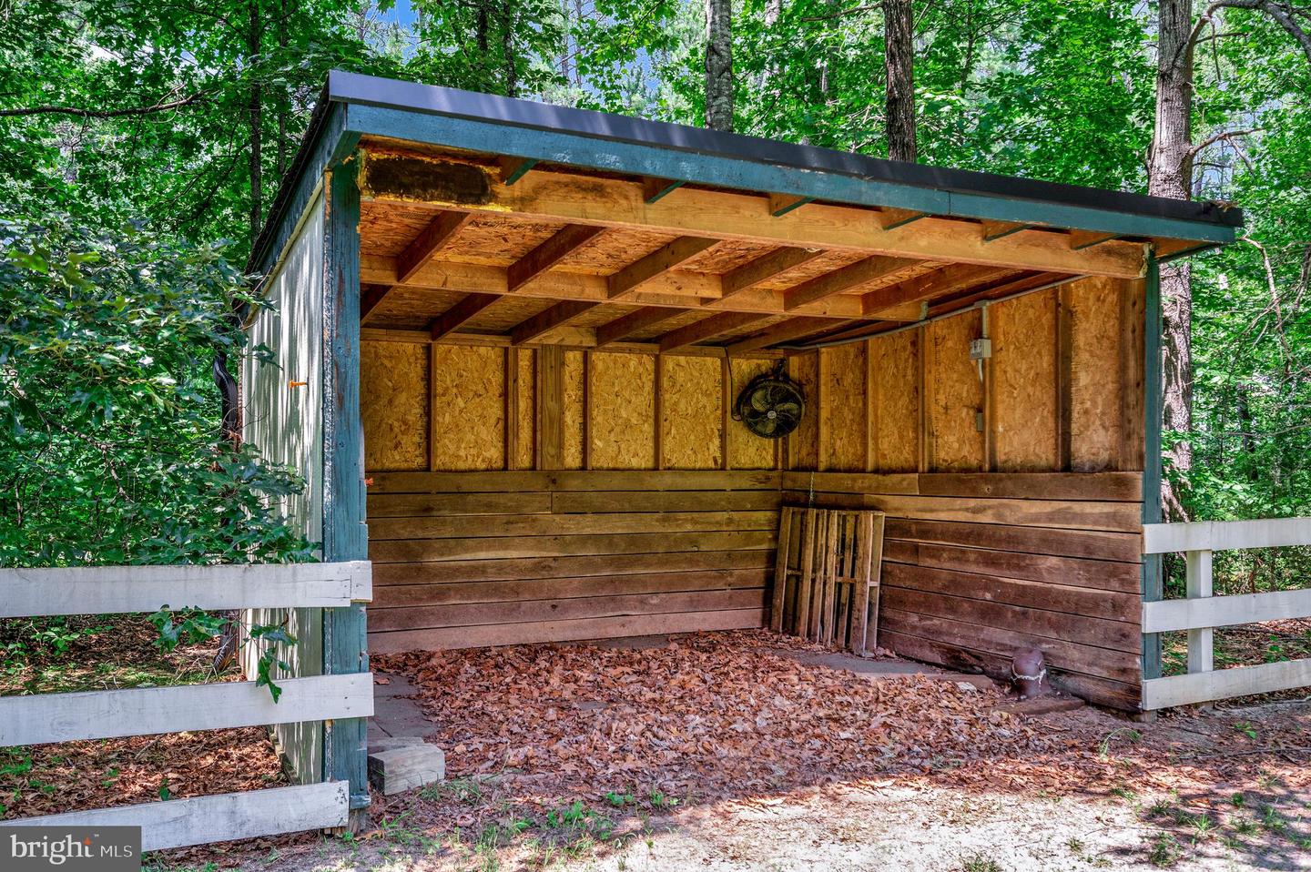 8 WILDERNESS CT, STAFFORD, Virginia 22556, 5 Bedrooms Bedrooms, 19 Rooms Rooms,3 BathroomsBathrooms,Residential,For sale,8 WILDERNESS CT,VAST2040256 MLS # VAST2040256