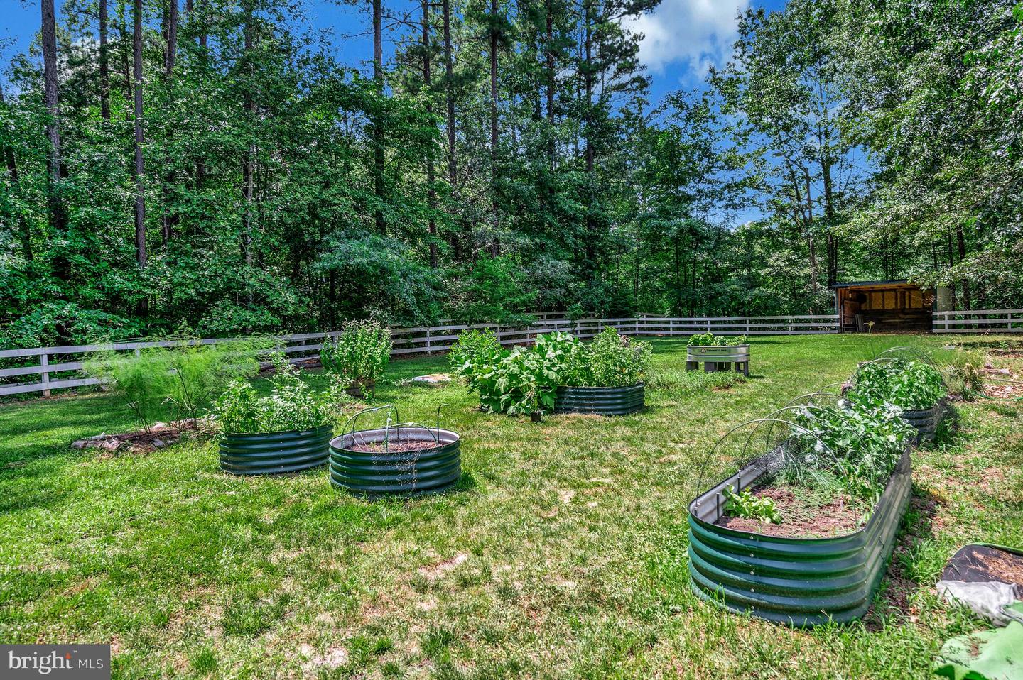 8 WILDERNESS CT, STAFFORD, Virginia 22556, 5 Bedrooms Bedrooms, 19 Rooms Rooms,3 BathroomsBathrooms,Residential,For sale,8 WILDERNESS CT,VAST2040256 MLS # VAST2040256