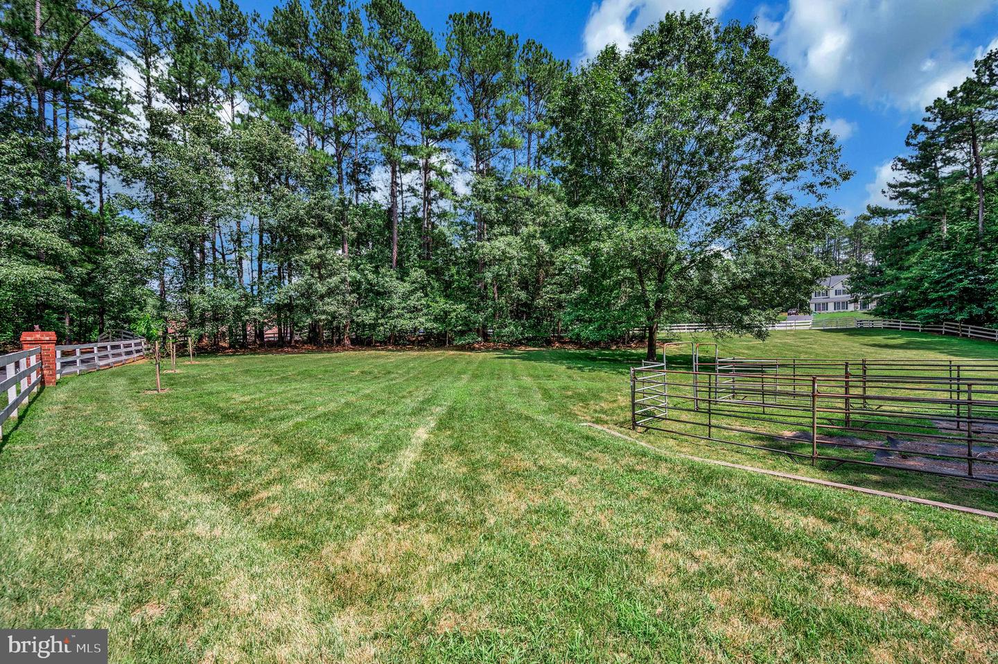 8 WILDERNESS CT, STAFFORD, Virginia 22556, 5 Bedrooms Bedrooms, 19 Rooms Rooms,3 BathroomsBathrooms,Residential,For sale,8 WILDERNESS CT,VAST2040256 MLS # VAST2040256
